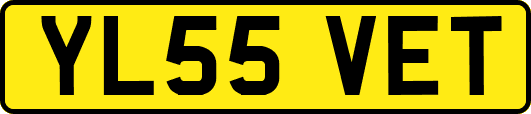 YL55VET
