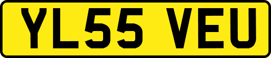 YL55VEU