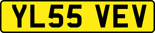 YL55VEV