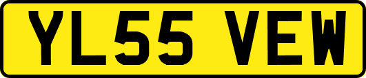 YL55VEW