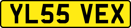 YL55VEX