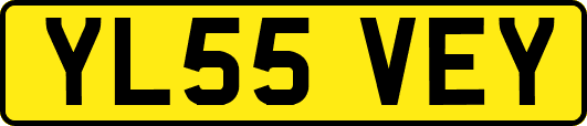 YL55VEY