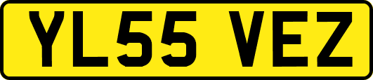 YL55VEZ