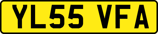 YL55VFA