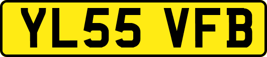 YL55VFB