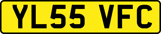 YL55VFC