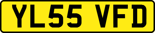 YL55VFD