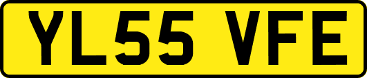 YL55VFE