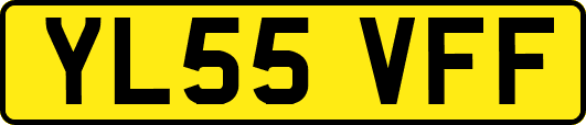 YL55VFF