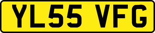 YL55VFG