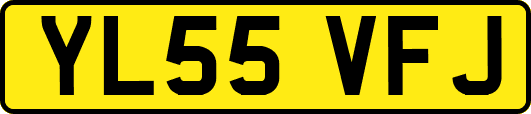 YL55VFJ