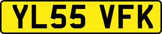 YL55VFK