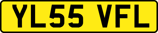 YL55VFL