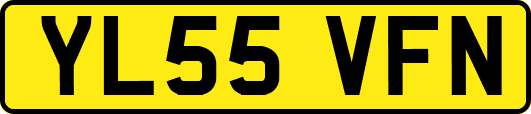 YL55VFN