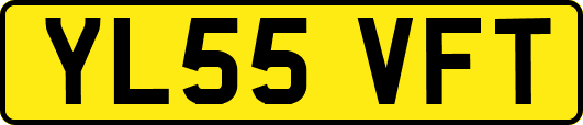 YL55VFT