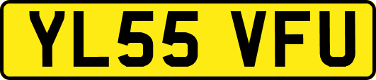YL55VFU