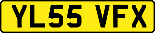 YL55VFX