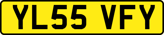 YL55VFY
