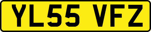 YL55VFZ