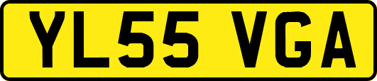 YL55VGA