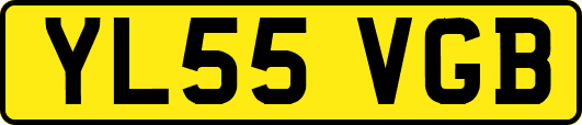 YL55VGB