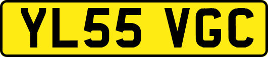 YL55VGC