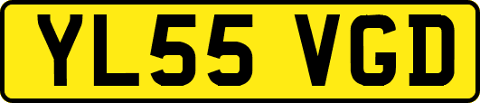 YL55VGD