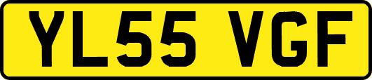 YL55VGF