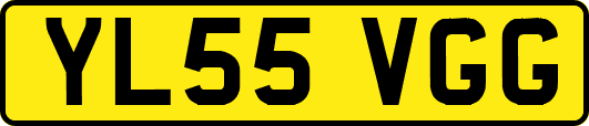 YL55VGG