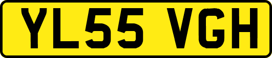 YL55VGH