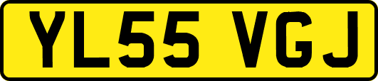 YL55VGJ