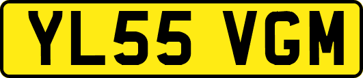 YL55VGM
