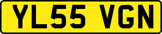 YL55VGN