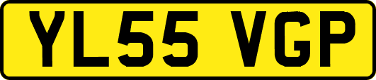 YL55VGP