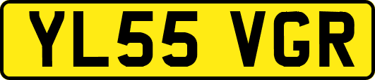 YL55VGR
