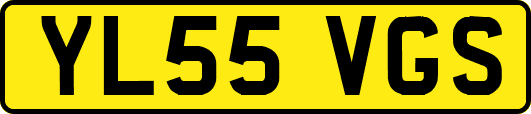 YL55VGS
