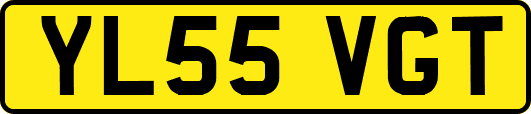 YL55VGT