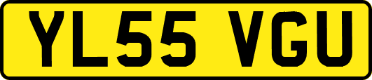 YL55VGU