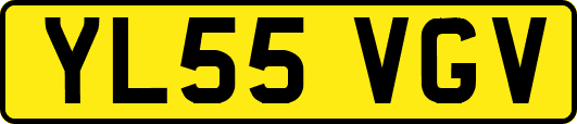 YL55VGV