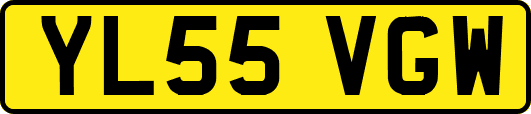 YL55VGW