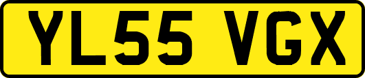 YL55VGX