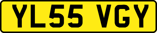 YL55VGY