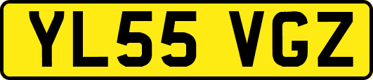 YL55VGZ