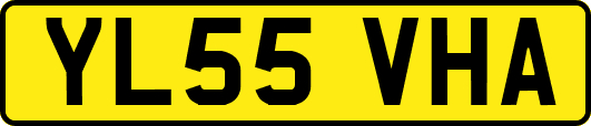 YL55VHA