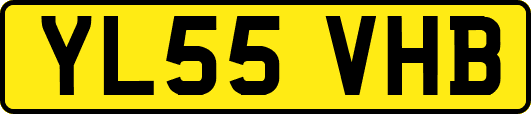 YL55VHB