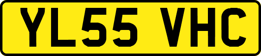 YL55VHC