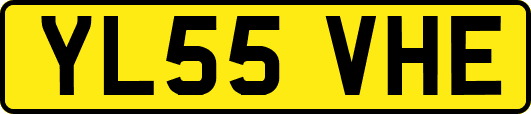 YL55VHE
