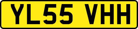 YL55VHH