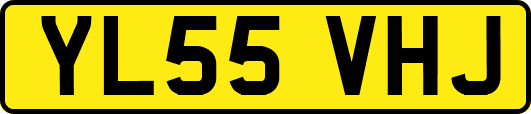 YL55VHJ