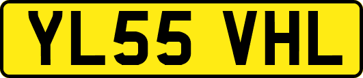 YL55VHL